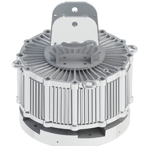 PMSM Motor of hvls ceiling fan