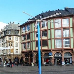 airpole fan application -4