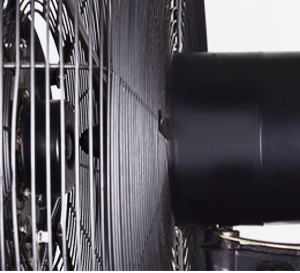 mist fan details picture 2