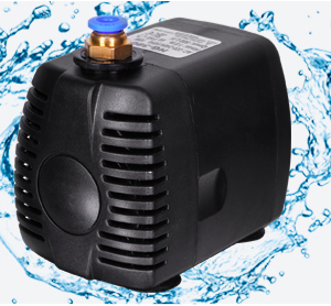 mist fan detailed picture 1