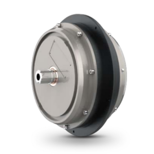 Commerical HVLS Fan